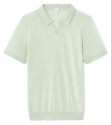 Produktbild von Celio Herren Poloshirt Lecesar XXL