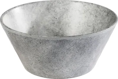Obrázek produktu pro APS prvek miska, výška: 70 mm, ø: 160 mm