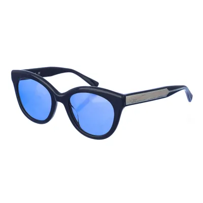 Image de Lunettes de soleil pour femmes Longchamp LO698S-400