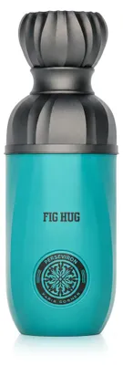 Imagen del producto de Perseption Fig Hug Eau de Parfum, 100 ml