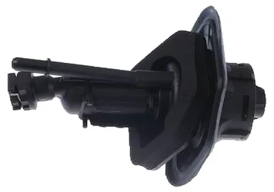 Produktbild von Geberzylinder Kupplung TRISCAN Aftermarket-Expertise passend für u.a. FORD FOCUS