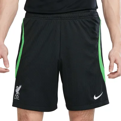 Produktbild von Nike Liverpool FC Strike Short Herren