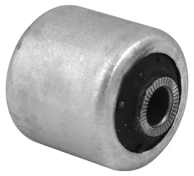 Image de TEDGUM coussinet de bras de contrôle 00517785