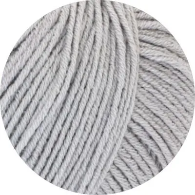 Produktbild von Elastico 070 | Hellgrau
