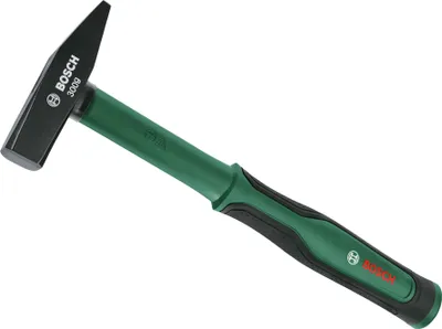 Image de Marteau de serrurier BOSCH, 300 g