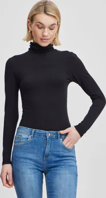 Zdjęcie produktu dla Dres Constrictor Golf Wieczorowa Możliwość atrakcyjnego | M