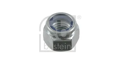 Obrázek produktu pro FEBI BILSTEIN 18328 Matice