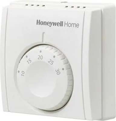 Image de Thermostat manuel filaire Mt1