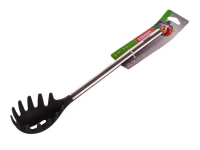 Produktbild von Spaghettilöffel, Nudellöffel Akcent 32cm