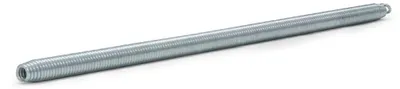 Produktbild von Innen-Biegefeder - 26 x 3,0 mm
