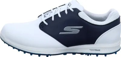 Produktbild von Skechers Golfschuhe Herren 39362D313233303237 Weiß 38 EU