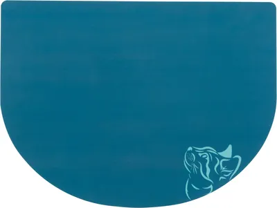 Produktbild von TRIXIE 24545, Katze, 400 mm, 300 mm