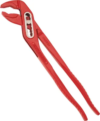 Immagine prodotto di Pinza per pompe dell'acqua VIRAX Vanadix 240 mm - 10924