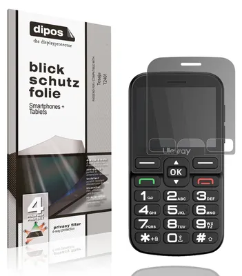 Obrázok produktu pre 1x dipos BSF Tosaju T2401