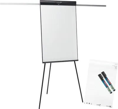 Obrázek produktu pro LEGAMASTER Flipchart Sketch Pro