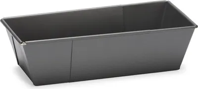 Zdjęcie produktu dla Patisse Verstelbare Cakevorm 20-35 cm Zilver