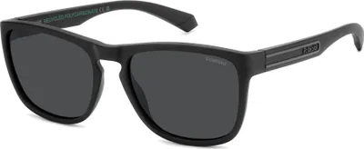 Obrázok produktu pre Polaroid Sonnenbrille PLD 2161/S O6W/M9