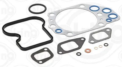 Obrázek produktu pro ELRING 922.129 Sada těsnění pro hlavu válců pro vozidla SCANIA řady 3 a řady 2