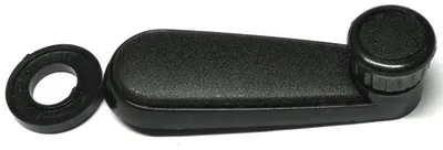 Produktbild von Fensterheberkurbel für VW Golf II (83-92)