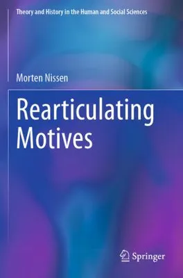 Produktbild von Rearticulating Motives