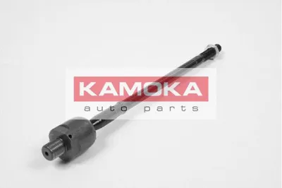 Produktbild von KAMOKA Axialgelenk, Spurstange