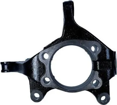 Image de Fusée d'essieu (suspension de roue)