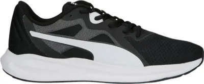 Produktbild von Puma Schuhe Twitch Runner, 37798101