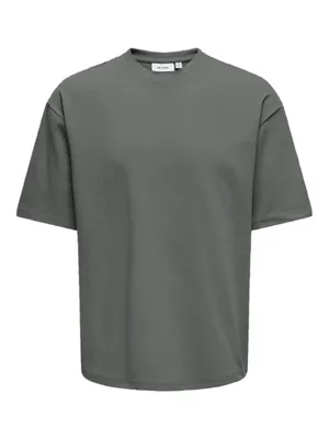 Produktbild von Only & Sons Caspian Shirt Herren