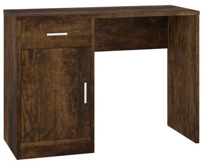 Obrázek produktu pro Skříňka s úložným prostorem a moderním designem, ideální pro domácnost i kancelář