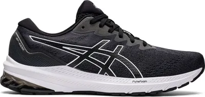 Zdjęcie produktu dla Asics - GT-1000 11 - Męskie buty sportowe
