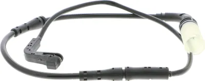 Produktbild von VEMO V20-72-5126 Warnkontakt Bremsbelagverschleiß Hinten für BMW 5 Limousine (E60) 5 Touring (E61) 6 Coupe (E63) 6 Cabrio (E64)