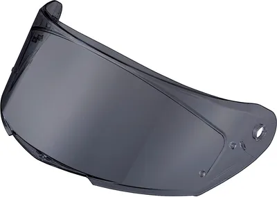 Produktbild von Caberg Avalon X Visier, stark getönt, Einheitsgröße