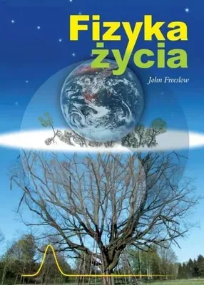 Image de Fizyka życia w.2