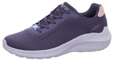 Produktbild von Skechers Bobs Squad Waves Sneaker Blau