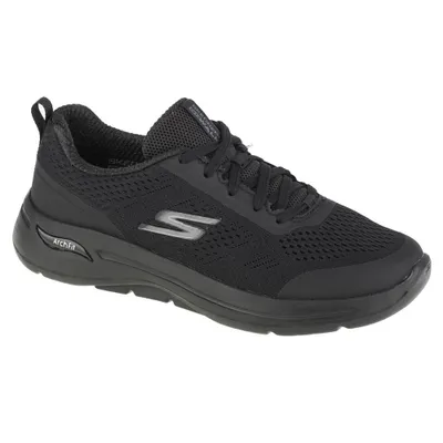 Zdjęcie produktu dla Skechers Go Walk Arch Fit-Motion B 124404 (37/BBK)