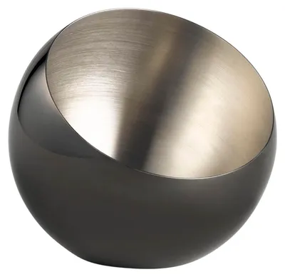 Productafbeelding van APS Schale -SPHERE 40774