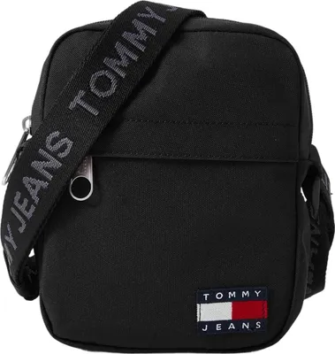 Imagen del producto de Bandolera Tommy Hilfiger AM0AM13710BDS para Hombre
