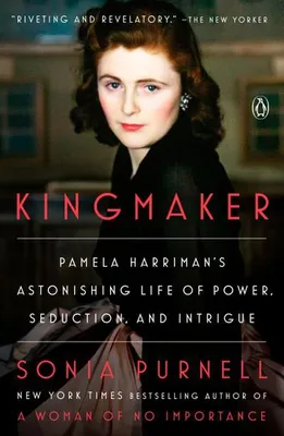 Produktbild von Kingmaker