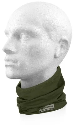 Produktbild von TULS Merino-Halswärmer