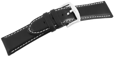 Produktbild von Steinmeister  ErsatzArmband  silberfarbig
