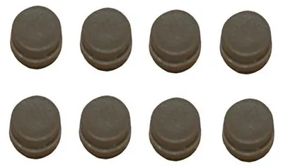 Immagine prodotto di Smoby Ersatzteil I1301801 Smoby Spielhäuser