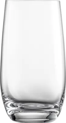 Image de EISCH 6 x Becher Wassergals 107/9 TUMBLERS 30010709