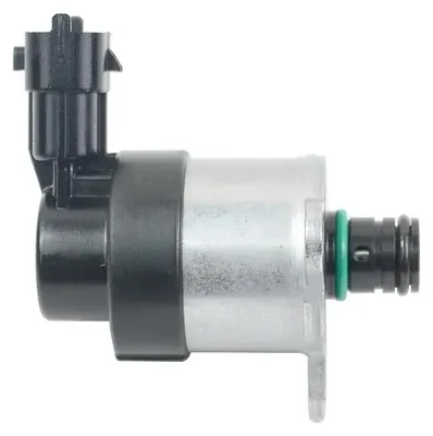 Produktbild von AP02 Kraftstoffdruckregler - Regelventil für Kraftstoffpumpe - 0928400607/0928400802 - 9683703780/0445010102 - OE 96563003/096563003