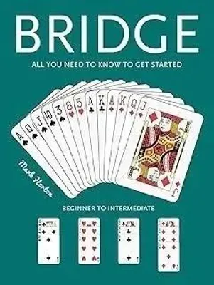 Produktbild von Bridge