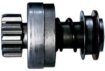 Produktbild von Anlasserfreilauf 11-Zahn HC-Cargo F032139558