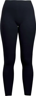 Zdjęcie produktu dla Legginsy Joma 902498100 dla Damskie