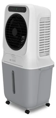 Obrázok produktu pre Be Cool AIR COOLER 90W 25LITRE WIFI (BC25ACP2501W WS/GR)