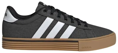 Zdjęcie produktu dla Adidas Daily 4.0, rozmiar 42