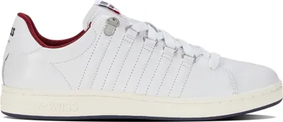 Zdjęcie produktu dla Buty K-Swiss Lozan Ii 07943178M