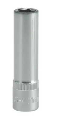 Produktbild von Stecknuss 11 YT-3825